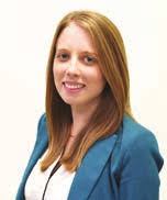 Community Café celebrates 15 years