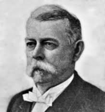 On this day in Idaho history