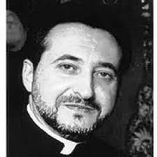 John Kobus's Instagram, Twitter & Facebook