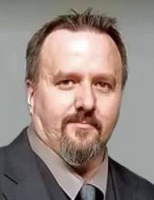 Robert Chapman Obituary (2021)