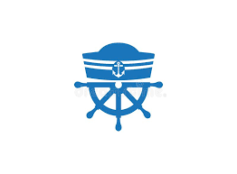 Hang this ship's wheel above the mantel, and let its large size become the focal point of the room colors/finish: Ship Wheel Logo Stock Illustrations 5 438 Ship Wheel Logo Stock Illustrations Vectors Clipart Dreamstime