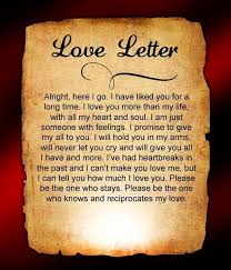When autocomplete results are available use up and down arrows to review and enter to select. Short Love Letter For Gf Luxury Penning Down Love Letters To Girlfriend Can Serve All Purpose Of Expr Love Letter For Him Letters For Him Romantic Love Letters