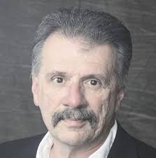 Pierce County Library System 2022 Annual Report by piercecountylibrary