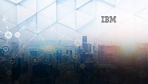 We're triple certified across aws, microsoft azure and google cloud platform. L3 Pwa6hbi2llm