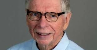 Reynold “Ray” Menzel