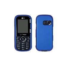 Use the volume keys to highlight yes, then press the power/lock key to confirm one more time. Verizon Impact Scratch Resistant Snap On Case For Lg Cosmos Vn250 Pink Walmart Com
