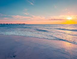 Then try hindiansongs.com is the place for you to go. 266 Best Sunset Captions For Instagram Ideas For Everone