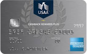 Get your free consultation (before applying to usaa student credit card)! Usaa Cashback Rewards Plus Amex Review 2021 Finder Com