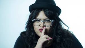 A Matter of Style: Oceania