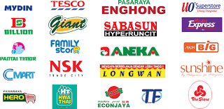 These malaysia logo designs sport the national colors of malaysia. Product Of Malaysia Logo Png 3 Png Image