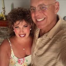 Looking at this picture brings back so many memories—of childhood, second  families, and the unbreakable bonds we shared. Life moves quickly, and  while some of us are still here to reminisce, others