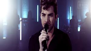 We did not find results for: Adam Lambert The Original High In Session Video Dailymotion