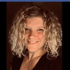 I just want to say I'm very blessed and thankful for such an amazing team  and group of people. Yesterday during the Actalent One Year Anniversary, I  was promoted to an RPL