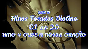 Download hinos por tom ccb hinario 5 download document. Download Musicais Ccb Mp4 Mp3 3gp Naijagreenmovies Fzmovies Netnaija