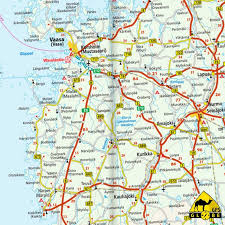 Toute l'actualité sur le sujet europe. L Europe De L Est Reuni En Un Pack De Carte De Voyages