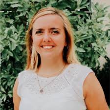 I am so excited to share that I am attending VCU's Occupational Therapy  Doctorate (OTD) program beginning in May of 2023. I can't wait to start my  path towards this amazing career