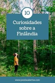 Se trata de una graduación dentro de las fuerzas aéreas finlandesas. 52 Finlandia Finland Ideas Finland Travel Travel Europe Travel