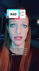 Patrick Dougherty Dozen Diagnosis