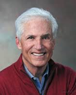 Archive Search Results