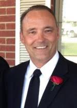 Obituaries Search for Harrison Marshall