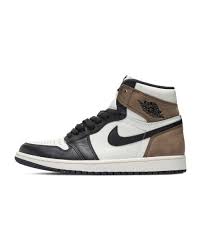 Maybe you would like to learn more about one of these? ë‚˜ì´í‚¤ Nike ë‚˜ì´í‚¤ ì—ì–´ ì¡°ë˜ 1 ë ˆíŠ¸ë¡œ í•˜ì´ Og ë‹¤í¬ëª¨ì¹´ 179 999 ë¬´ì‹ ì‚¬ ìŠ¤í† ì–´