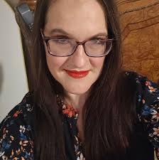 Are you in need of Radiologist? Don't worry we have Dr. Abigail Borja!  Specialist in diagnosing injuries using medical imaging (radiology)  procedures such as X-rays, mammography, computed tomography (CT Scans) and  ultrasound.