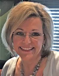 Denise Lynn Culver Obituary