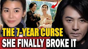 Jan Lamb 林海峰 is Cosmopolitan's Man of the Year