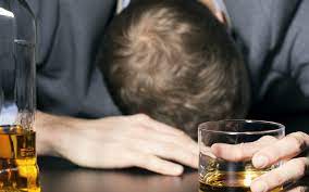 It is also a common ingredient in some hair care products, and even has some hair applications in its pure form. Alcohol And Hair Loss Should You Be Concerned Capilia Orlando