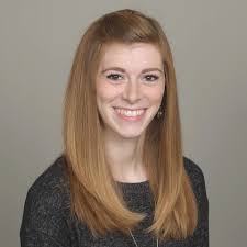 Our Team — Chris Lawrence & Associates