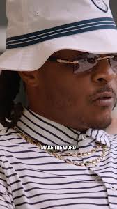 Shelton Wright (@shelton.wright.39) • Facebook