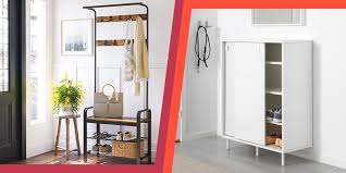 Even the smallest closet in your home can be turned into a functional, organized space with these simple storage solutions. 12 Best Shoe Organizers And Shoe Storage In 2021 Today