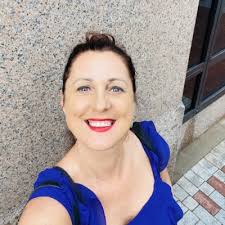 As you may know, I set up Autum to extend healthy life expectancy.