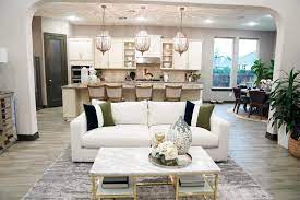 How To Choose The Right Sofa For Your Room L Sofa Selection Choosing A Sofa Sofa Couch White So Rugs In Living Room Modern Grey Living Room Trendy Living Rooms