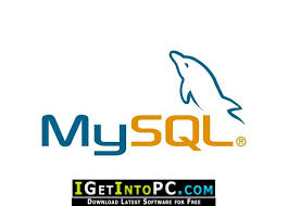 Partitioning to improve performance and management of very large database environments Mysql Community Server 8 0 21 Free Download