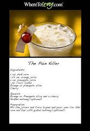 Pin On Favorite Recipes