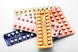 We did not find results for: Beyond Pregnancy Prevention 8 Other Reasons Women Use The Oral Contraceptive Pill Drum
