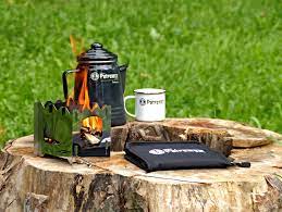 Camping zubehör und campingausrüstung im freistaat mega store camping shop ► campingzubehör ✓ sparen mit der freistaat clubkarte ✓ schnelle lieferung ► jetzt kaufen. Camping Zubehor Shop