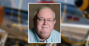 Kurtis "Kurt" W. Dicks Obituary February 23, 2025