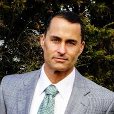 As a 2ndLt at the Basic School in 1998 my Company, along with all the other  student companies, contributed funds to place a plaque at Belleau Wood.