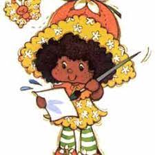 It's no surprise to moms and collectors, that the strawberry shortcake character has certainly made a comeback over the past few years. Category Characters Strawberry Shortcake Wiki Fandom
