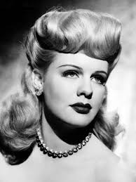 Marjorie Woodworth Movies List