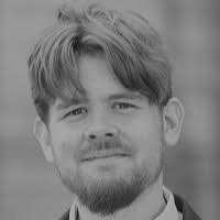 500+ "Barry De" profiles