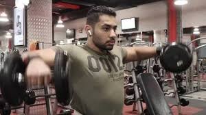 Anmarfit لبرامج التمارين والتغذية ادخل الموقع. Anmarfit Posts Facebook