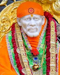 Lord shirdi sai baba images photos and god sai baba wallpapers, pictures & pics in full hd quality. Sai Leela About How A Girl Got Married To Her Love After Persuing Her Phd