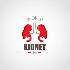 Funny dialysis quotes quotes for chemo patients funny inspirational quotes quotes about patient care abraham lincoln quotes albert einstein quotes bill gates quotes bob marley quotes bruce lee quotes buddha quotes confucius quotes john f. Best 40 World Kidney Day Quotes And Sayings Events Yard Kidney Transplant Quotes Quote Of The Day Kidney Transplant