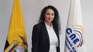¿qué requisitos se necesita para el cambio de domicilio del dni? Cne Asi Puede Realizar El Cambio De Domicilio Electoral De Forma Virtual