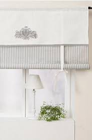 Surprising Tips Elegant Curtains Rustic No Sew Curtains For Camper Ikea Curtains Lenda Creative Curtai Curtains Curtains Living Room Blue Curtains Living Room