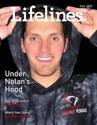 Dan Chatfield's Instagram, Twitter & Facebook