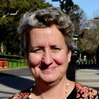 60+ "Kathy Lively" profiles